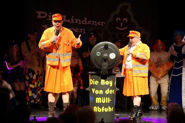 2017-02-27 23-14-06.JPG